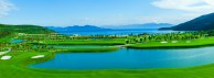 Vinpearl Golf Club Nha Trang